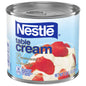 Nestle TABLE CREAM 7.6OZ