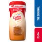 Nestlé COFFEE MATE CREAMER 6 OZ