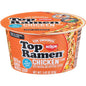 Nissin TOP RAMEN CHICKEN 3.42OZ