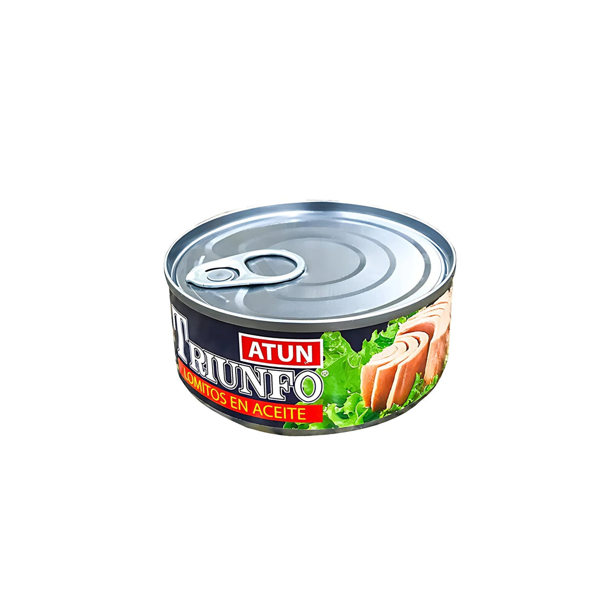 Triunfo TUNA OIL 5OZ