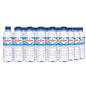 Luso WATER 330ML 24-pack