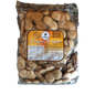 Triunfo LINGUA DE GATO 200GR