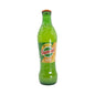 Sumol ORANGE GLASS 300 ML