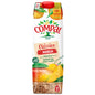 Compal MANGO 1L