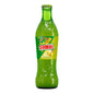 Sumol PINEAPPLE GLASS 300ML