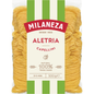 Milaneza ALETRIA 500G