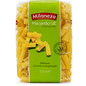 Milaneza MACARRAO GE 500G