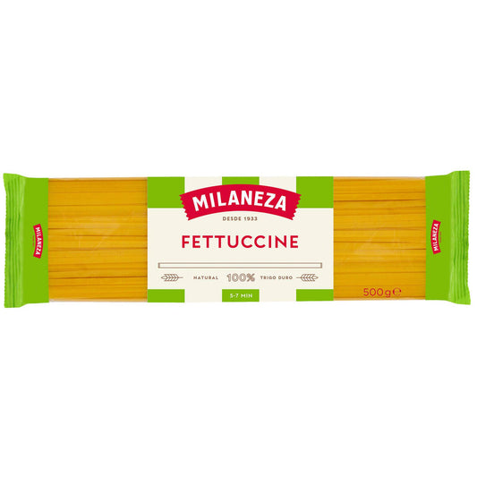 Milaneza FETTUCCINE 500G