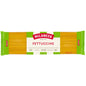 Milaneza FETTUCCINE 500G