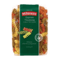Milaneza ESPIRAIS TRICOLOR 500G