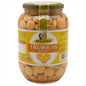Macarico TREMOCOS EXTRA 550G