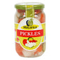 Macarico PICKLE MIXED 210G