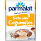 Parmalat NATAS COGUMELOS 200ML