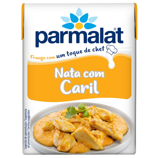 Parmalat NATA CARIL 200ML