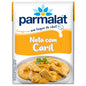 Parmalat NATA CARIL 200ML