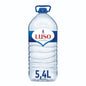Luso WATER 5.4 LT