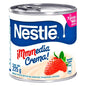 Nestle MEDIA CREMA 225G