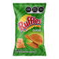 Ruffles QUESO 120G