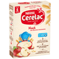 Nestle CERELAC MACA 250G