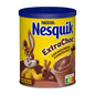 Nestlé NESQUICK EXTRACHOC 390G