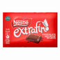 Nestle EXTRAFINO AO LEITE 20G