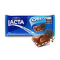 Lacta OREO RECHEADOS 90G