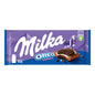 Milka OREO SANDWICH 92G