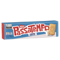 Nestle PASSATEMPO LEITE 150GR