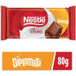 Nestle CH DIPLOMATA 80G