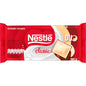 Nestle CLASSIC DUO 90G