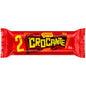 Garoto CROCOANTE 25G