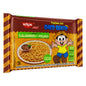 Nissin TURMA FEIJAO 75G