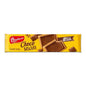 Bauducco CHOCO BISCUIT 80G