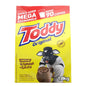 Toddy ORIGINAL 1.8KG