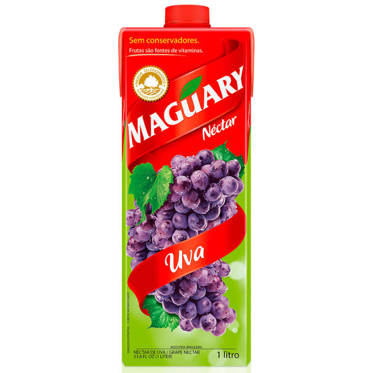 Maguary UVA 1LT