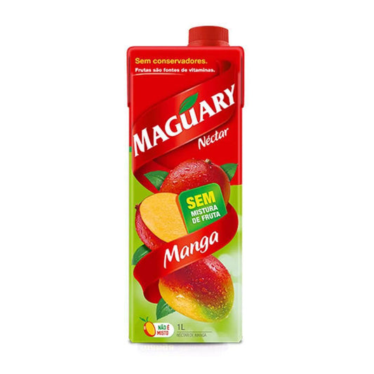 Maguary MANGA 1LT