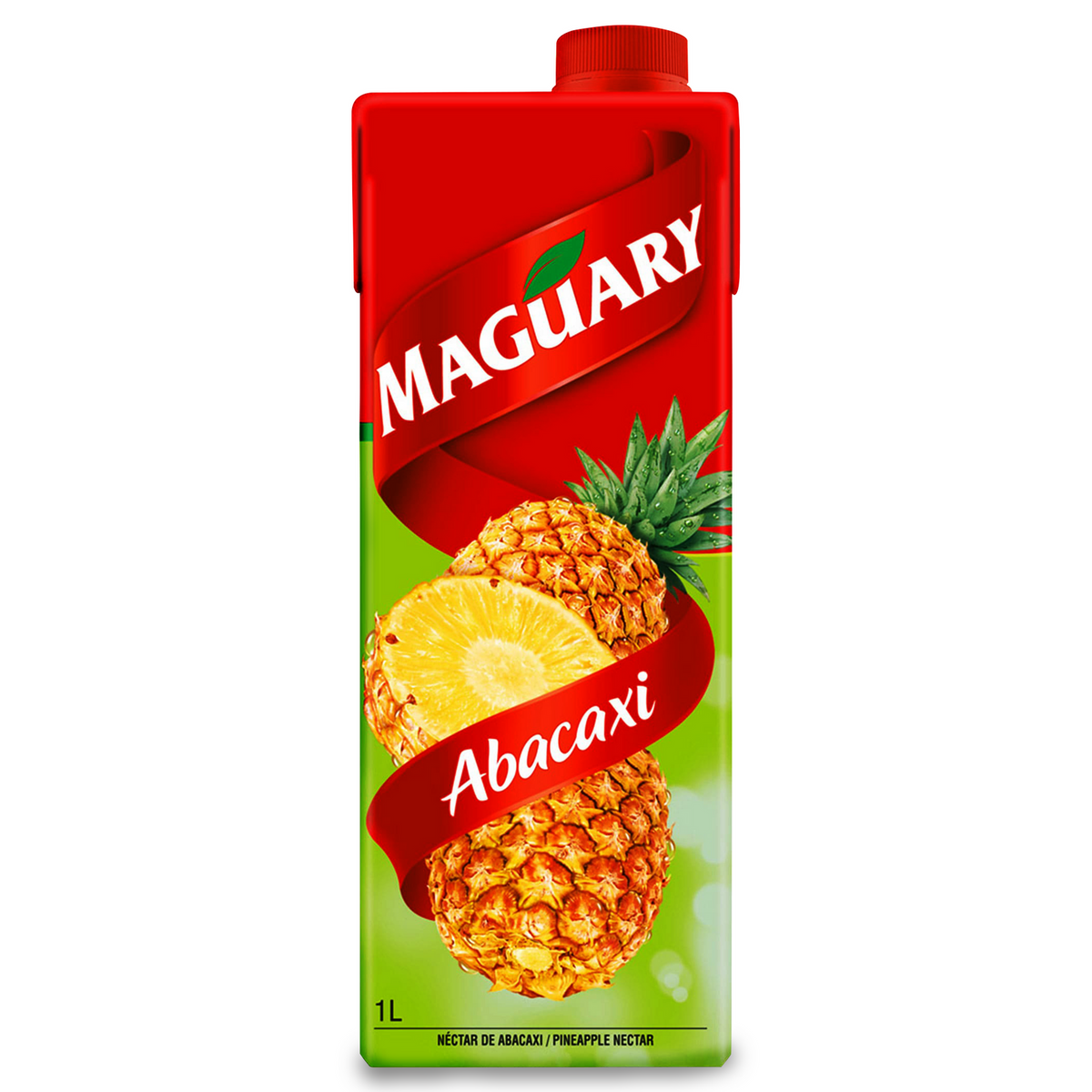 Maguary ABACAXI 1L