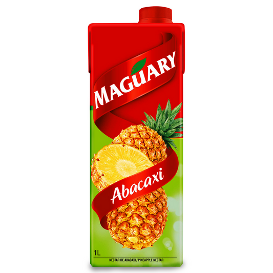 Maguary ABACAXI 1L