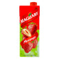 Maguary MORANGO SUCO 1L