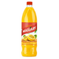 Maguary MARACUJA CONENTRADO 1LT