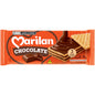 Marilan WAFER CHOCOLATE 70G