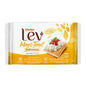 Marilan MAGIC TOAST MULTI 110G