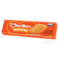 Marilan MAIZENA 140G