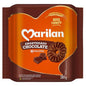 Marilan AMANTEIGADO CHOCOLATE 280G