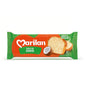 Marilan BOLO COCONUT 200G