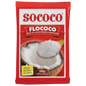 Sococo FLOCO 100G