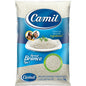 Camil ARROZ BRANCO 1KG