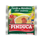 Pinduca FAROFA CALABRESA 250GR