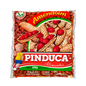 Pinduca AMENDOIN VERMELHO 500G