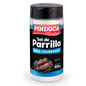 Pinduca SAL PARA CHURRASCO 500G